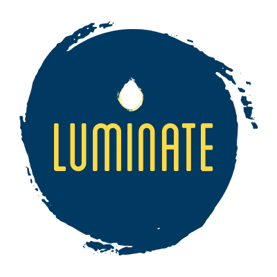 LUMINATE Duluth